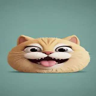 pics of funny backgrounds