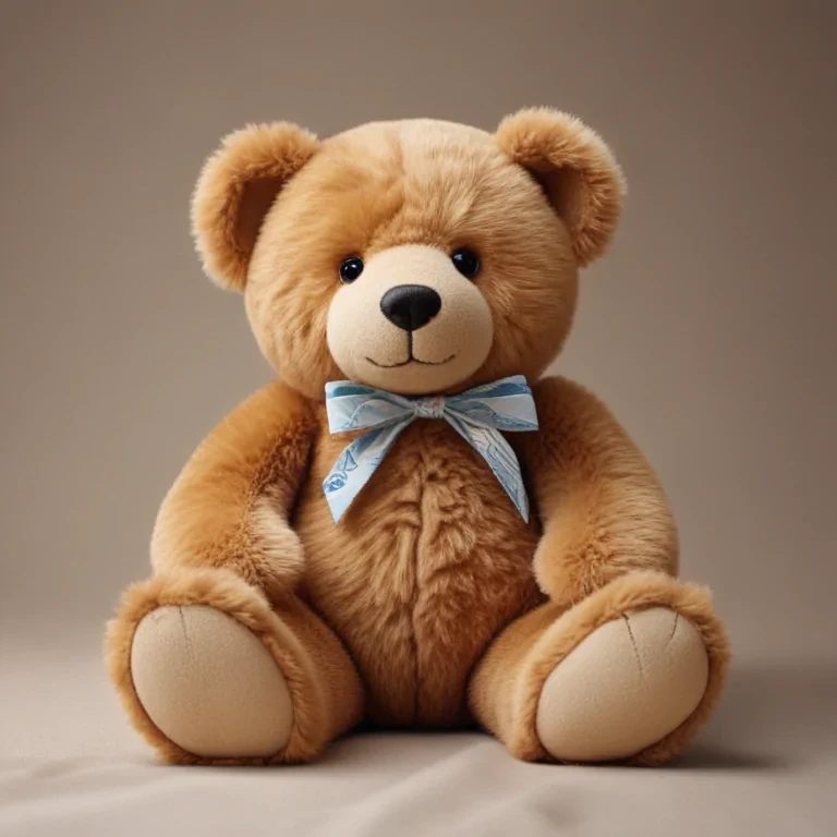 teddy bear png