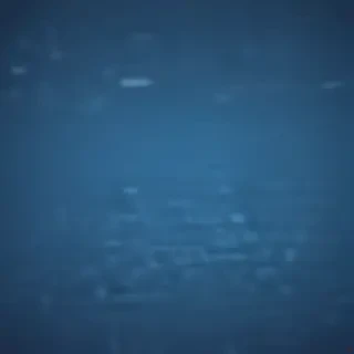 blue iphone wallpaper 4k