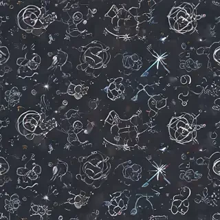 science backgrounds