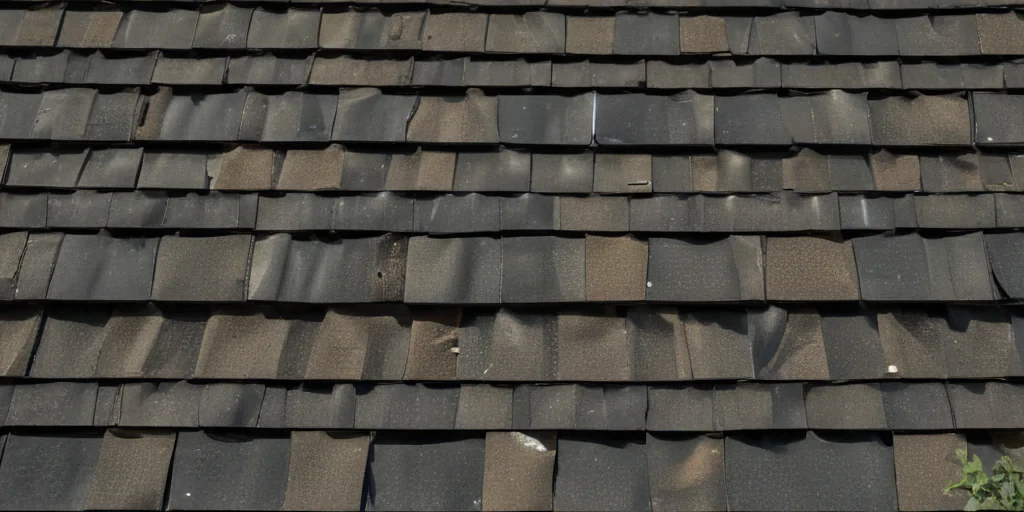 pictures of shingles