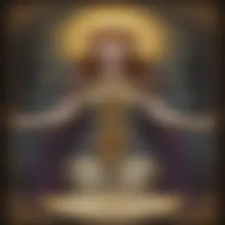 free tarot