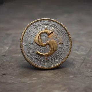 google flip a coin