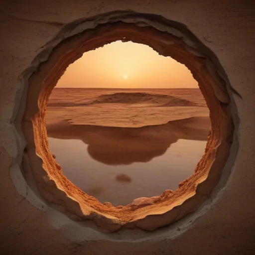 hole png
