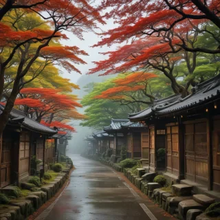 japan desktop wallpaper
