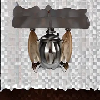 drop png
