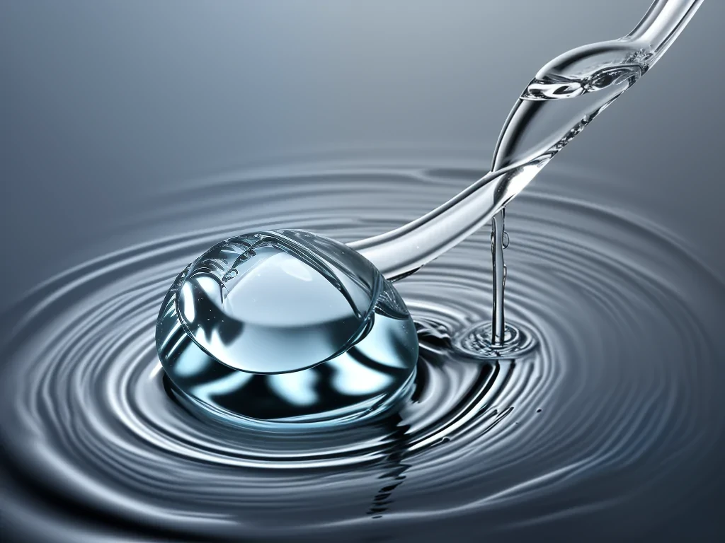 water drop clip art