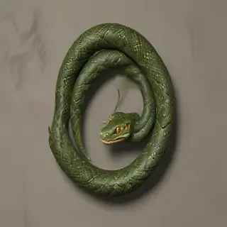 snake .png
