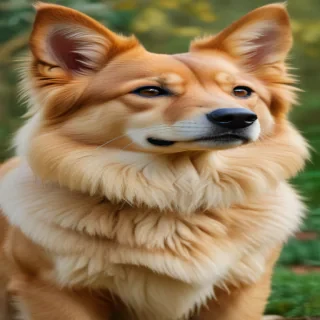 sokoke breed