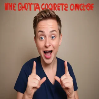 funny videos