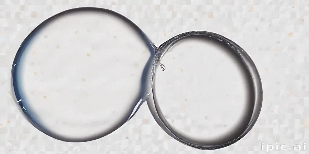 tear drop png