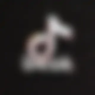 tiktok logo