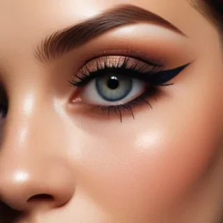 make up png