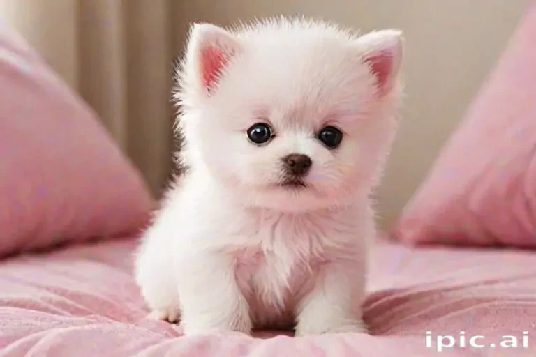 pink cute pics