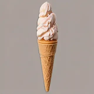 ice cream cone png
