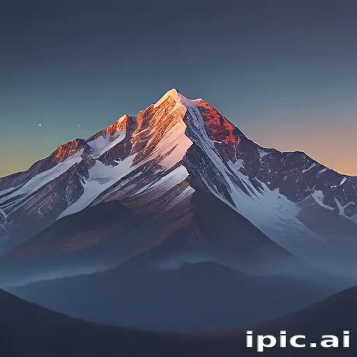 iphone mountain wallpaper