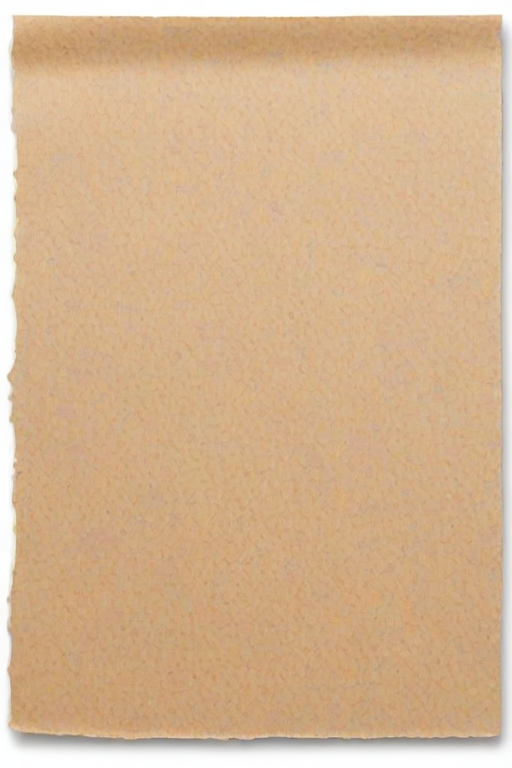 transparent paper png