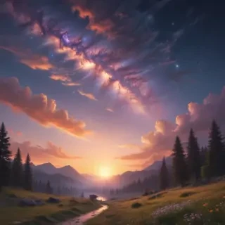 positive vibes wallpaper