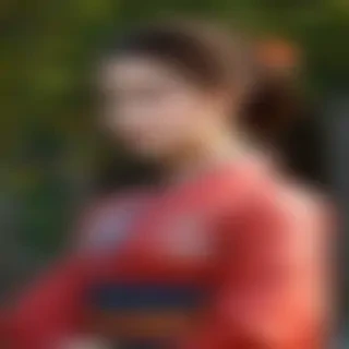 hot young gi