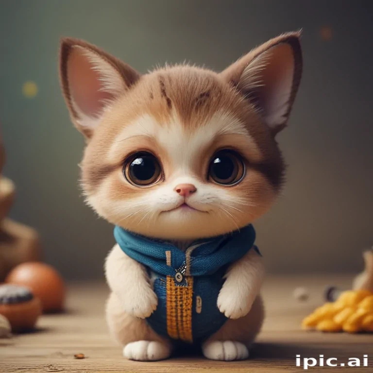 cute wallpapers for samsung