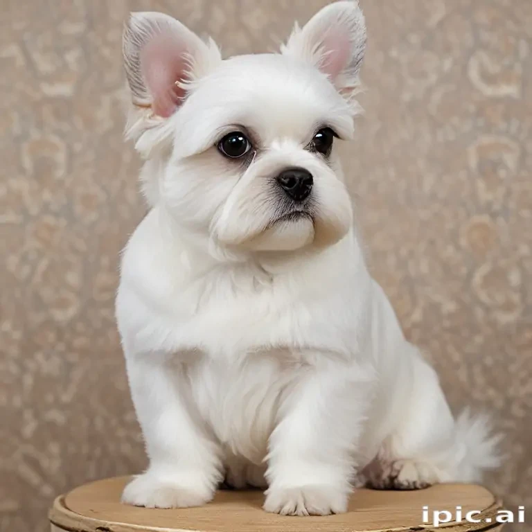 chantilly tiffany breed