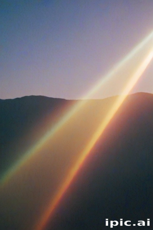 light leak png