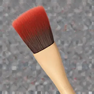 paintbrush png