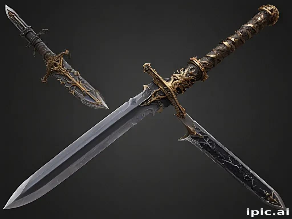 sword png