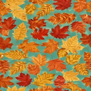 autumn leaves png