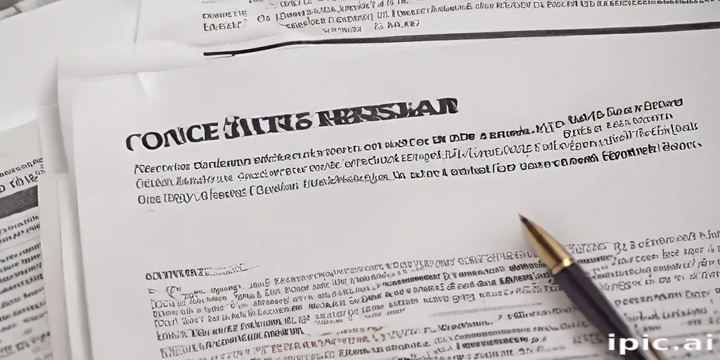 contract png