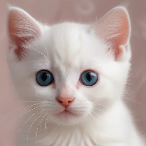 kitten wallpaper