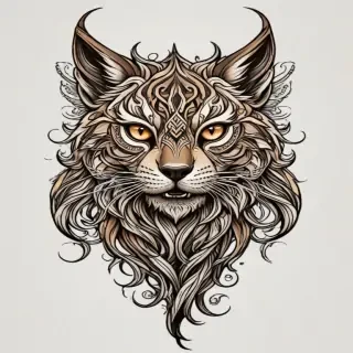 tattoo png