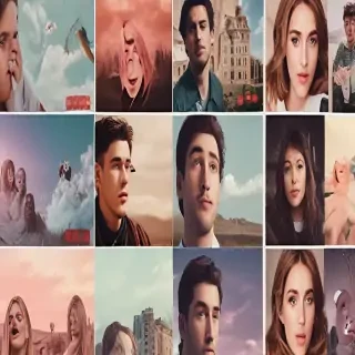 ig backgrounds story