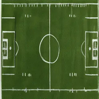 football field png
