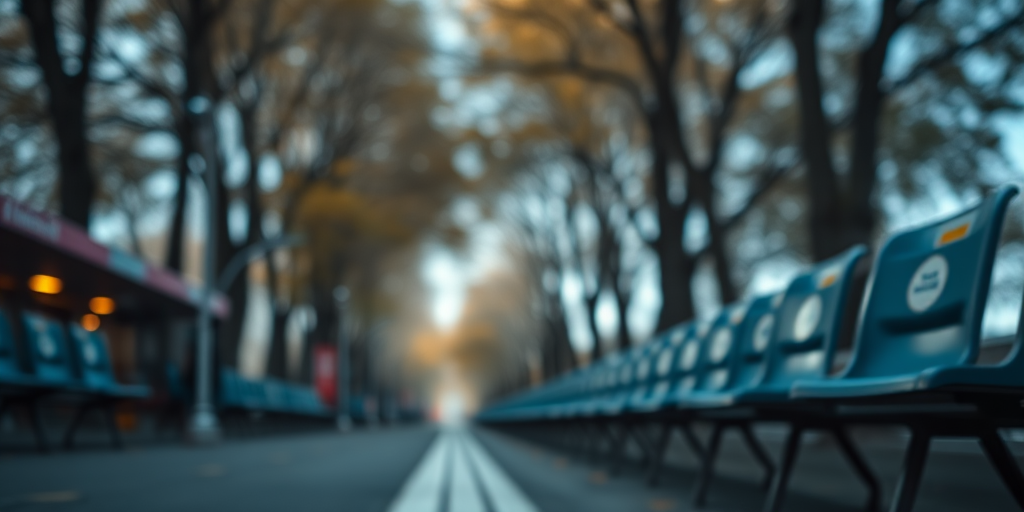 regenerate the image with a focal length of 50mm, aperture set to f/1.8, ISO 100, a shallow depth of field, taken from a low angle perspective, using a DSLR camera, in natural lighting conditions, with enhanced color contrast and crisp details.