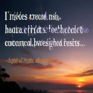 png quotes