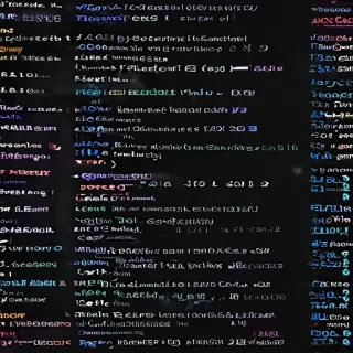 coding png