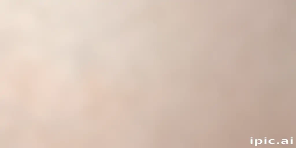 aesthetic neutral wallpaper