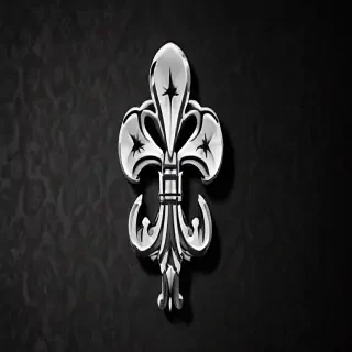 chrome hearts wallpaper