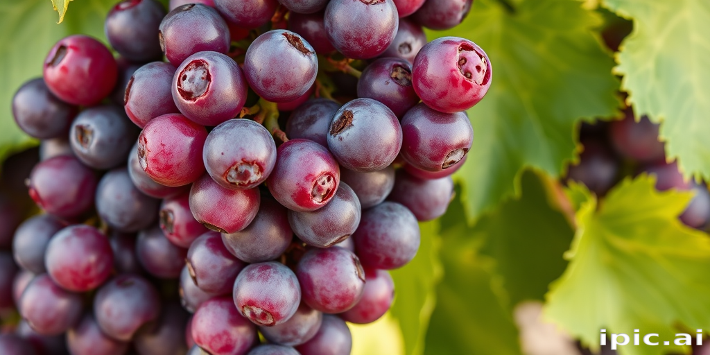 grape png