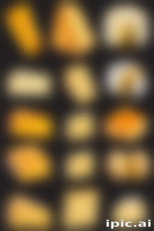 cheese png