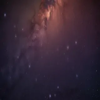 stars background wallpaper
