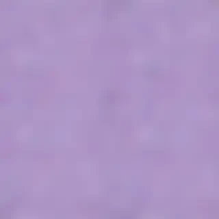 light purple aesthetic wallpaper