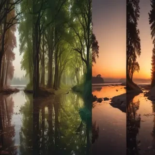 ig backgrounds story
