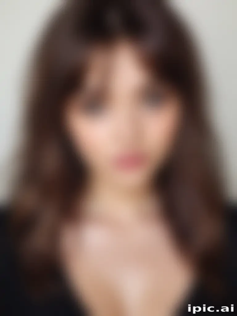 cute transparent images