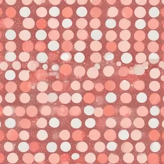 poka dots background