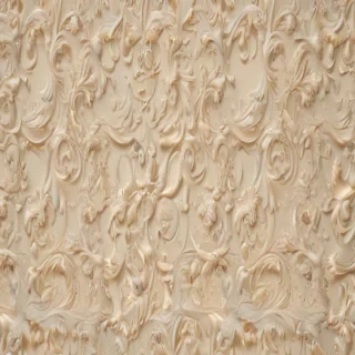 cream background wallpaper