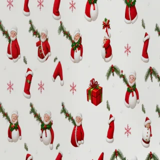 christmas wallpaper for the phone