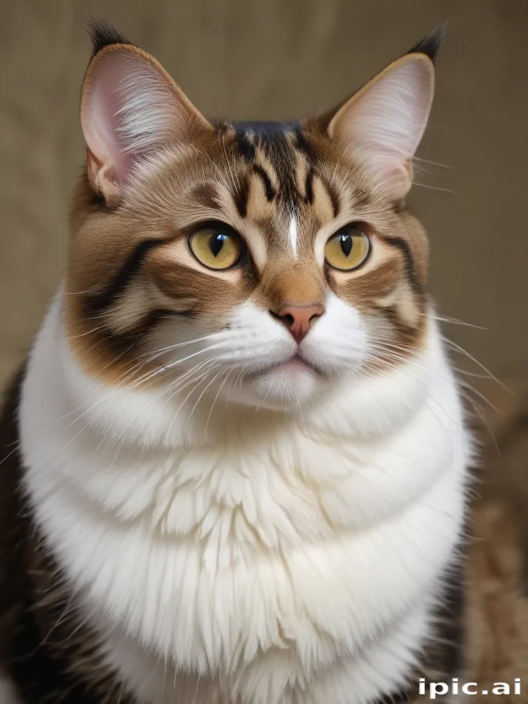 california spangled cat breed