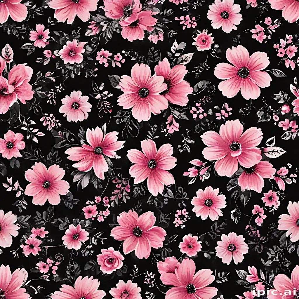 classy girly black wallpaper iphone